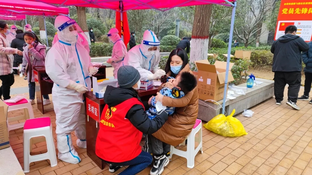 �����Йz���{(l��n)�ġ�ƽ����˲�g